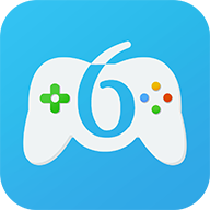 巨6游戏盒手机软件app