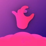 MeTu翻译手机软件app MeTu翻译手机软件app