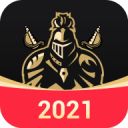 环球微卡手机软件app