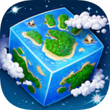 银河沙盒模拟器手游app 银河沙盒模拟器手游app