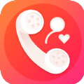 爱得深好友来电秀手机软件app