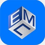 易倍手机软件app 易倍手机软件app