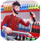 完美市场手游app 完美市场手游app