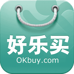 好乐买手机软件app