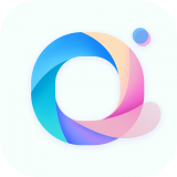 轻氧相机手机软件app 轻氧相机手机软件app