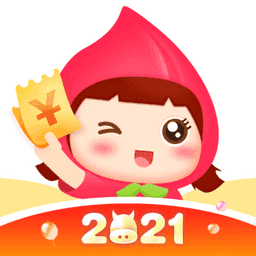 邻家小惠手机软件app