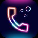 酷嗨来电秀手机软件app 酷嗨来电秀手机软件app