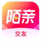 陌亲交友手机软件app 陌亲交友手机软件app
