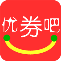 优券吧手机软件app