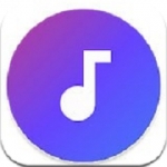 墨灵音乐手机软件app 墨灵音乐手机软件app