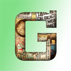 中学英语语法手机软件app 中学英语语法手机软件app