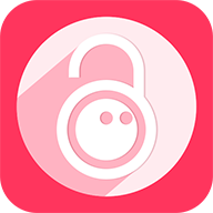 搞怪锁屏手机软件app