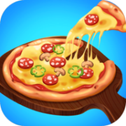 烹饪之星手游app