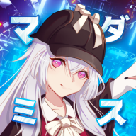 谋杀谜团手游app 谋杀谜团手游app