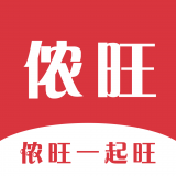 侬旺手机软件app