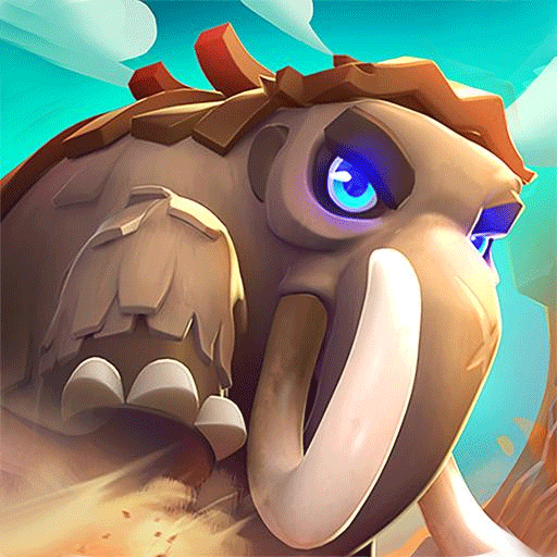 闪投部落手游app