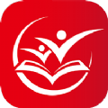 中青优教手机软件app 中青优教手机软件app
