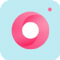 美颜超甜照相机手机软件app 美颜超甜照相机手机软件app