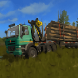 真实刺激驾驶手游app 真实刺激驾驶手游app