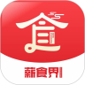 薪食界手机软件app 薪食界手机软件app