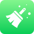天天来清理手机软件app 天天来清理手机软件app