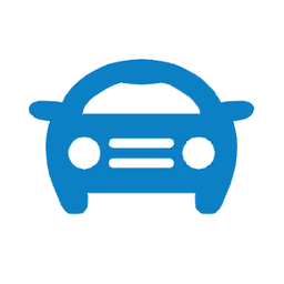 能学驾考手机软件app