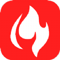 火种恋爱手机软件app 火种恋爱手机软件app
