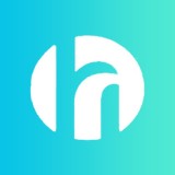 咪兔和合商城手机软件app 咪兔和合商城手机软件app