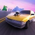 漂移在线竞赛手游app 漂移在线竞赛手游app