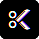 爱剪视频剪辑手机软件app 爱剪视频剪辑手机软件app