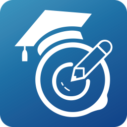 精准学习手机软件app 精准学习手机软件app