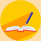 作业题拍一拍手机软件app 作业题拍一拍手机软件app