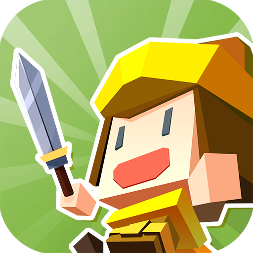 智商测试机手游app 智商测试机手游app