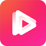 微剪影视频编辑手机软件app 微剪影视频编辑手机软件app