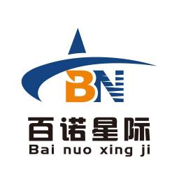 百诺教育手机软件app 百诺教育手机软件app