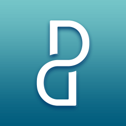 哆点芸手机软件app 哆点芸手机软件app