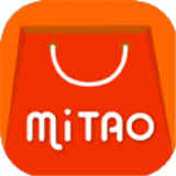 桃蜜购手机软件app 桃蜜购手机软件app