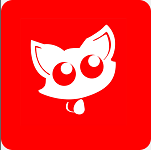 喵妆购手机软件app 喵妆购手机软件app