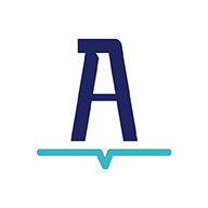 ACI教辅手机软件app ACI教辅手机软件app