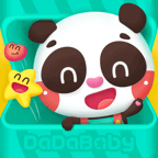 DaDaBaby手机软件app DaDaBaby手机软件app