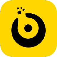 博雅云课堂手机软件app 博雅云课堂手机软件app