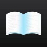 卡夜阁手机软件app 卡夜阁手机软件app