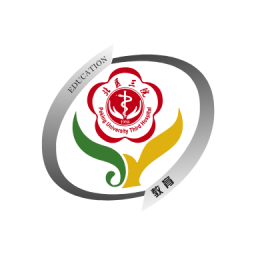 学医酷手机软件app 学医酷手机软件app