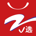 好易购商城手机软件app 好易购商城手机软件app