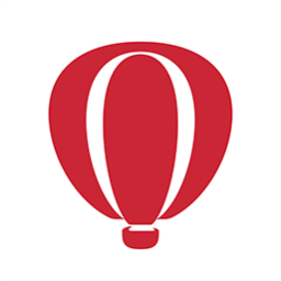 美妆大咖手机软件app 美妆大咖手机软件app