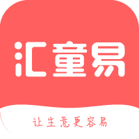 汇童易手机软件app 汇童易手机软件app