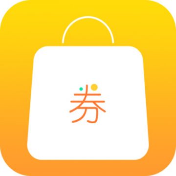 省券券手机软件app 省券券手机软件app