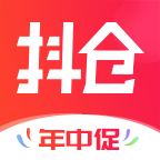 抖仓手机软件app 抖仓手机软件app