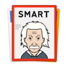 珍新闻手机软件app 珍新闻手机软件app