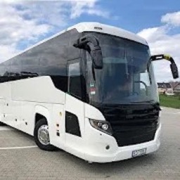 驾驶公交大巴模拟器手游app 驾驶公交大巴模拟器手游app